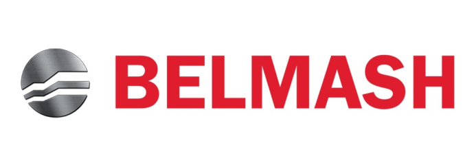 БЕЛМАШ БЕЛМАШ
