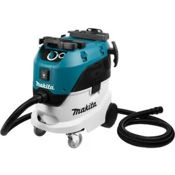 Makita l sale