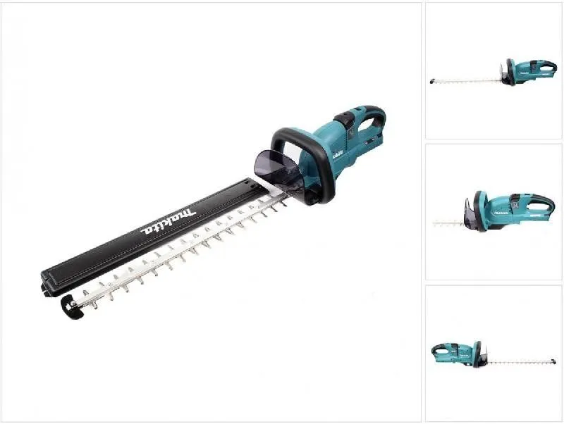 MAKITA DUH651Z